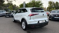 Renault Symbioz 1.8 E-Tech full hybrid 160ch Evolution - 25 — photo 7