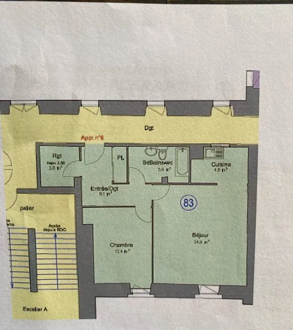 Photo 3