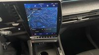 Renault Austral 1.2 E-Tech full hybrid 200ch Techno - 24 — photo 19
