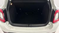 Fiat 500x 1.3 FireFly Turbo T4 150ch Club DCT — photo 14