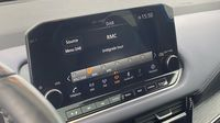 Nissan Qashqai 1.3 Mild Hybrid 158ch Tekna Xtronic — photo 13