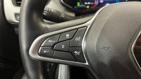 Renault Arkana 1.6 E-Tech 145ch Intens -21B — photo 27