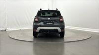 Dacia Duster 1.5 Blue dCi 115ch Prestige 108g 4x2 - 19 — photo 6