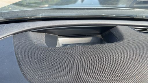 Mercedes Classe E 300 e 320 EQ Power 9G-TRONIC - Avantgarde Line – 2021 – 143672 km – Hybride rechargeable – Boîte Automatique — photo 3