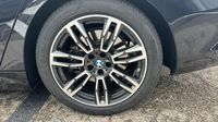 Bmw Série 5 540dA 303ch M Sport xDrive — photo 20