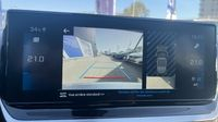 Peugeot 2008 1.2 PureTech 130ch S&S GT EAT8 — photo 28