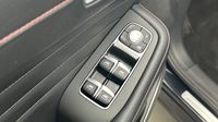Mg Ehs 1.5T GDI 258ch PHEV Luxury — photo 19