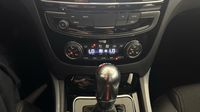 Peugeot 508 Sw 2.0 BlueHDi 180ch FAP Allure EAT6 — photo 26