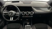Mercedes Gla 250 e 218ch AMG Line 8G-DCT — photo 11