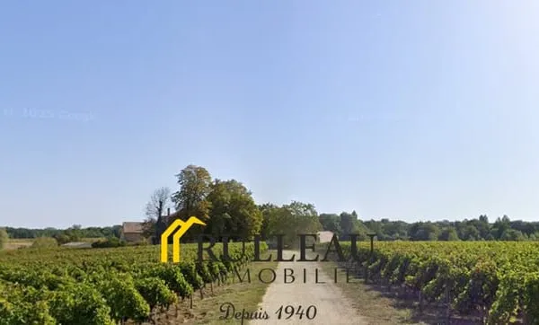 Propriété