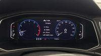 Volkswagen T-Roc 1.5 TSI EVO 150ch EVO Carat BVM6 S&S — photo 10