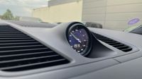 Porsche Cayenne 3.0 V6 462ch E-Hybrid — photo 35