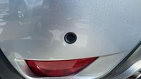 Dacia Sandero 1.0 TCe 100ch Stepway — photo 19