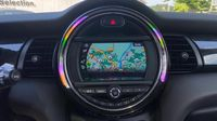 Mini Mini Cooper 136ch Heddon Street BVA7 Euro6d-T — photo 18