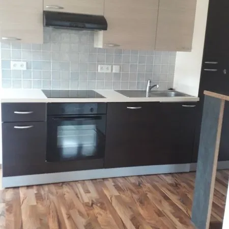 Loue appartement à Bremoncourt