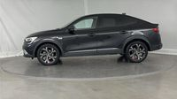 Renault Arkana 1.6 E-Tech hybride 145ch RS Line Fast Track — photo 7