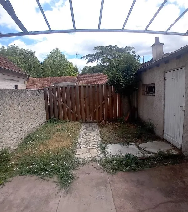 Photo 3