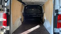 Peugeot Expert XL 2.0 BlueHDi 180ch S&S EAT8 — photo 14