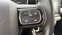 Citroen C3 Aircross PureTech 110ch S&S Shine — photo 14