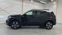 Citroen C3 Aircross 1.2 Hybride 145ch MAX e-DCS6 — photo 8