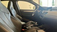 Bmw X2 M35iA 306ch M Performance xDrive — photo 15