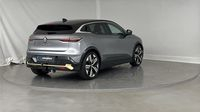 Renault Mégane E-Tech Electric EV60 220ch Iconic super charge — photo 5