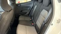 Renault Clio 1.0 SCe 65ch Evolution — photo 28