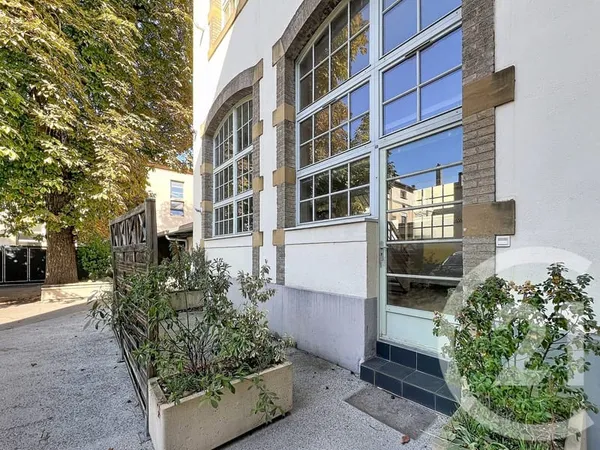 Appartement 2 pièces 55 m²