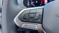 Volkswagen T-Cross 1.0 TSI 116ch Style DSG7 — photo 25