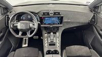Ds Ds 7 Crossback E-TENSE 225ch Performance Line — photo 11