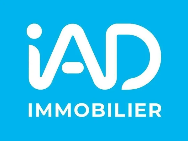 Vente Bar-tabac 60 m²