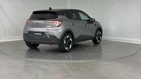 Renault Captur 1.6 E-Tech hybride 145ch Techno — photo 5