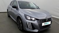 Peugeot 208 1.2 Hybrid 110ch Allure e-DCS6 — photo 3