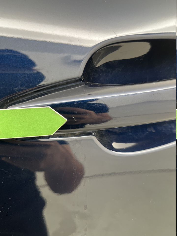 Citroën C4 X — photo 39