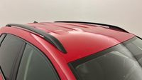 Seat Arona 1.6 TDI 95ch Start/Stop Urban DSG Euro6d-T 105g — photo 22