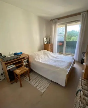 Vendre un appartement de 49 m2