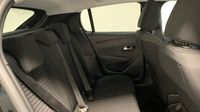 Peugeot 208 1.2 PureTech 100ch S&S Style — photo 13