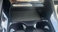 Bmw X3 sDrive18dA 150ch xLine — photo 30