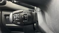 Citroen C5 Aircross Hybrid 225ch C-Series e-EAT8 — photo 26