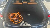 Lexus Rx 450h+ Luxe 4WD MY24 — photo 14