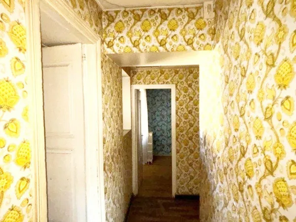 À Vendre - Maison de village de 140 m² EYDOCHE ( 38960 )