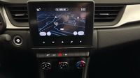 Renault Captur 1.0 TCe 90ch Business -21 — photo 19