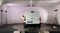 Citroen Berlingo Van M 1000kg BlueHDi 100ch S&S — photo 6