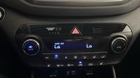 Hyundai Tucson 1.6 T-GDI 177ch Executive 2017 2WD DCT-7 — photo 26