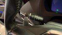 Jaguar F-Pace V8 5.0 Supercharged 550ch SVR AWD BVA8 — photo 23