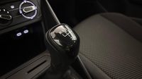 Volkswagen Polo 1.0 MPI 80ch Polo — photo 29