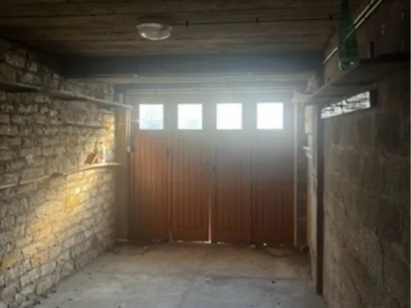 Stockage Location Dijon 90€