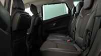 Renault Scénic 1.7 Blue dCi 150ch Business Intens — photo 13