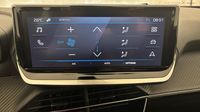 Peugeot 2008 1.2 PureTech 100ch S&S Active — photo 19