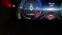 Renault Captur 1.6 E-Tech hybride rechargeable 160ch RS Line -21 — photo 9